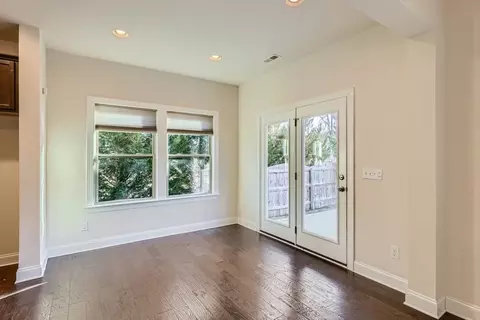 108 Putters Ct, Durham, NC 27703 photo 11