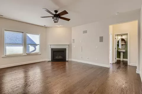 108 Putters Ct, Durham, NC 27703 photo 5