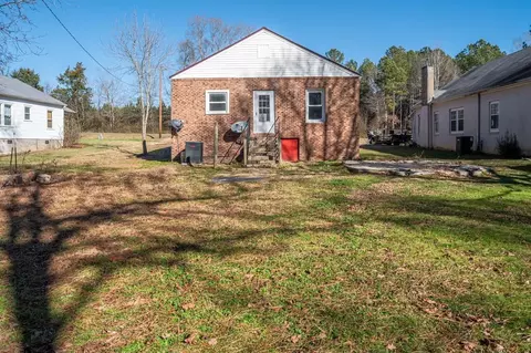 646 S Staley St, Staley, NC 27355 photo 5