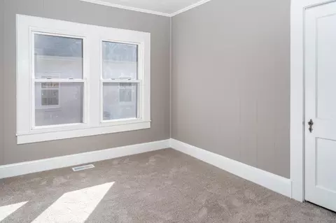 646 S Staley St, Staley, NC 27355 photo 23