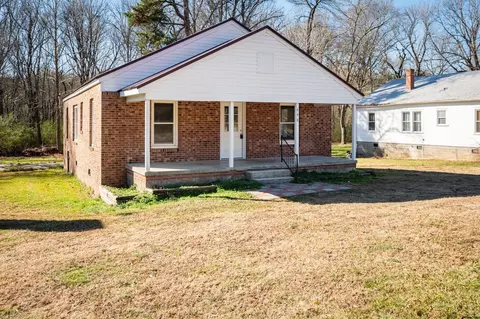 646 S Staley St, Staley, NC 27355 photo 6