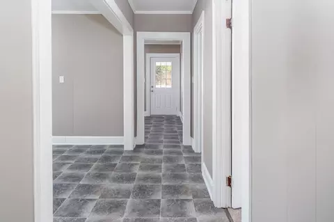 646 S Staley St, Staley, NC 27355 photo 22