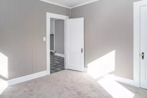 646 S Staley St, Staley, NC 27355 photo 17