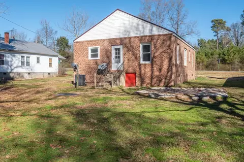 646 S Staley St, Staley, NC 27355 photo 7
