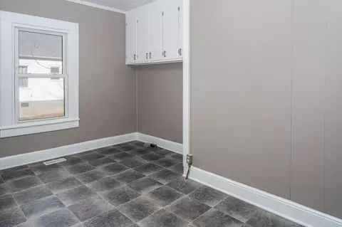 646 S Staley St, Staley, NC 27355 photo 8