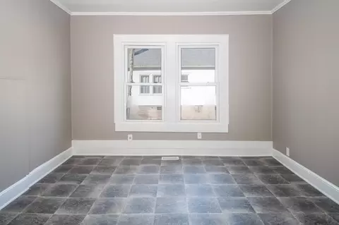 646 S Staley St, Staley, NC 27355 photo 20