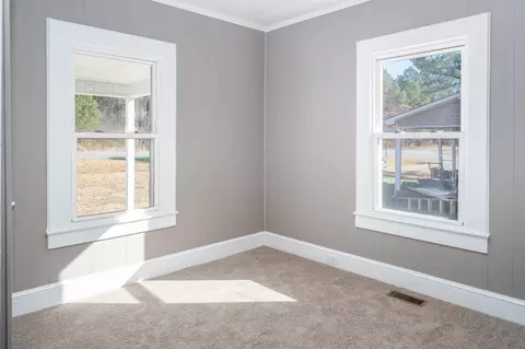 646 S Staley St, Staley, NC 27355 photo 27