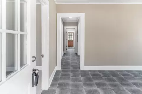 646 S Staley St, Staley, NC 27355 photo 33
