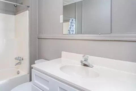 646 S Staley St, Staley, NC 27355 photo 26