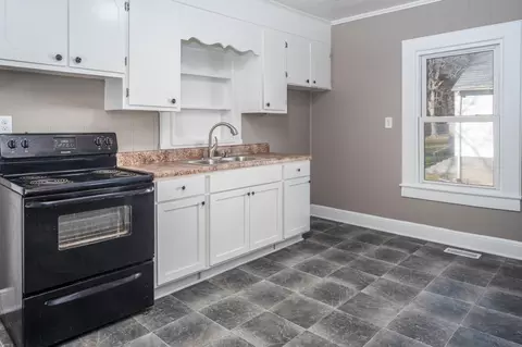 646 S Staley St, Staley, NC 27355 photo 34