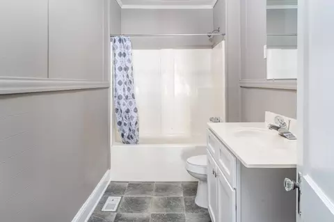 646 S Staley St, Staley, NC 27355 photo 25