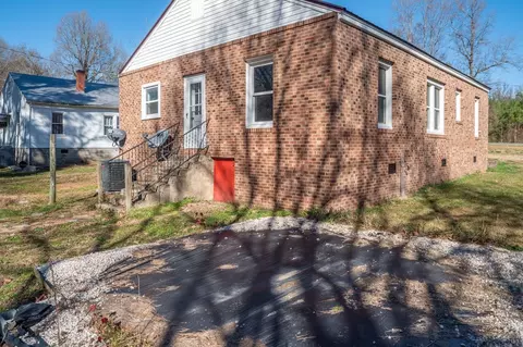 646 S Staley St, Staley, NC 27355 photo 14