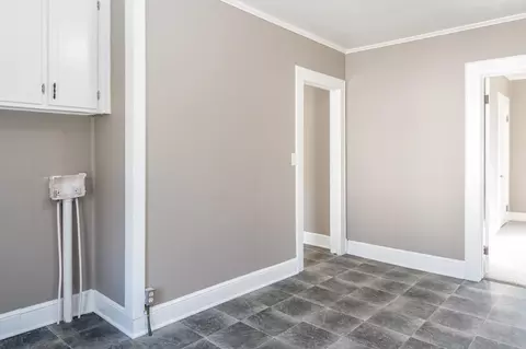 646 S Staley St, Staley, NC 27355 photo 10
