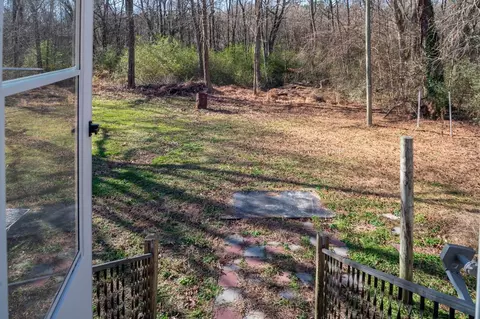 646 S Staley St, Staley, NC 27355 photo 13