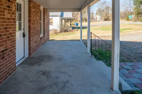 646 S Staley St, Staley, NC 27355 photo 3