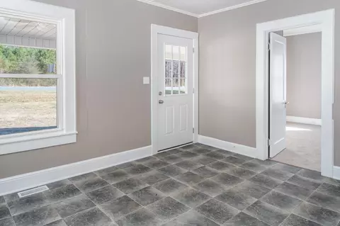 646 S Staley St, Staley, NC 27355 photo 30