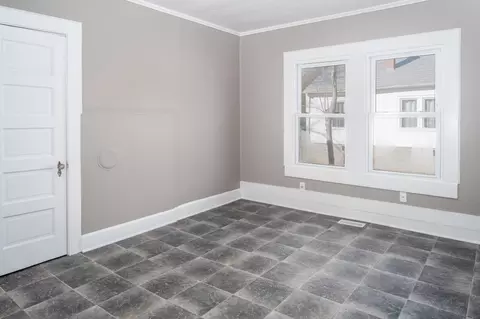 646 S Staley St, Staley, NC 27355 photo 18