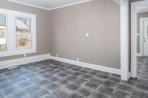 646 S Staley St, Staley, NC 27355 photo 21