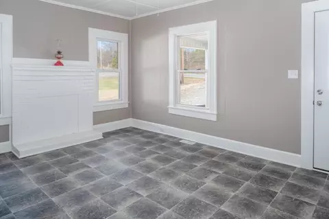646 S Staley St, Staley, NC 27355 photo 32