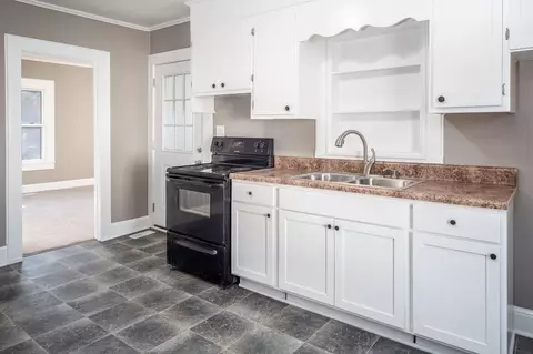 646 S Staley St, Staley, NC 27355 photo 9