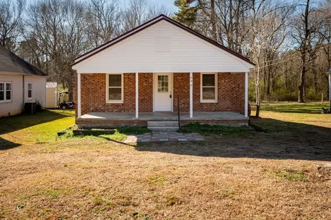 646 S Staley St, Staley, NC 27355 photo 1