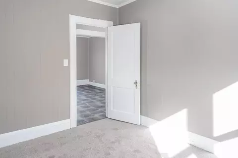 646 S Staley St, Staley, NC 27355 photo 24