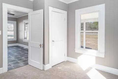 646 S Staley St, Staley, NC 27355 photo 28