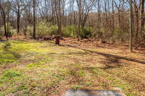 646 S Staley St, Staley, NC 27355 photo 15