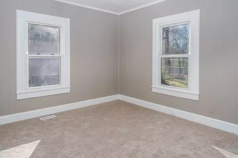 646 S Staley St, Staley, NC 27355 photo 16