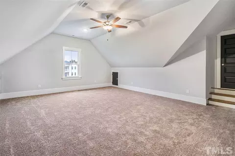 73 Constitution Ave, Smithfield, NC 27577 photo 26