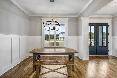 73 Constitution Ave, Smithfield, NC 27577 photo 5
