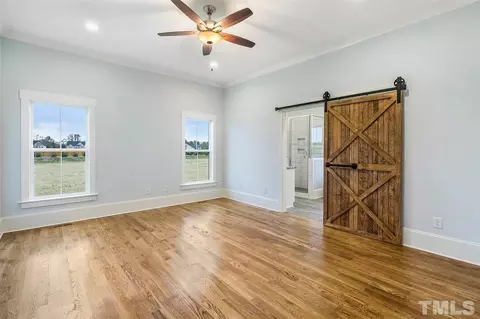 73 Constitution Ave, Smithfield, NC 27577 photo 17