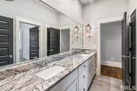 73 Constitution Ave, Smithfield, NC 27577 photo 18