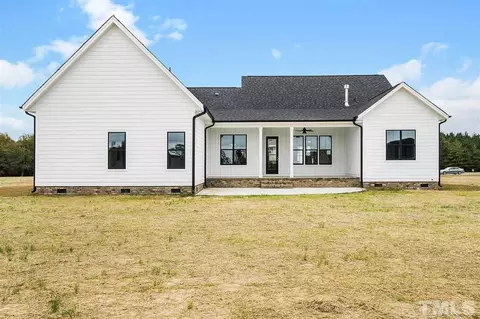 73 Constitution Ave, Smithfield, NC 27577 photo 27
