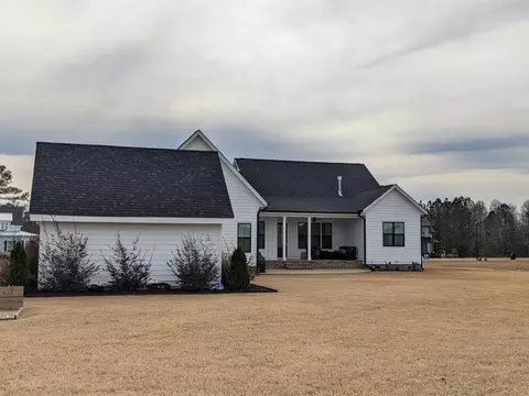 73 Constitution Ave, Smithfield, NC 27577 photo 30
