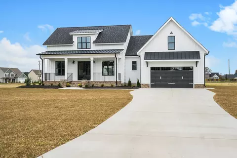 73 Constitution Ave, Smithfield, NC 27577 photo 1
