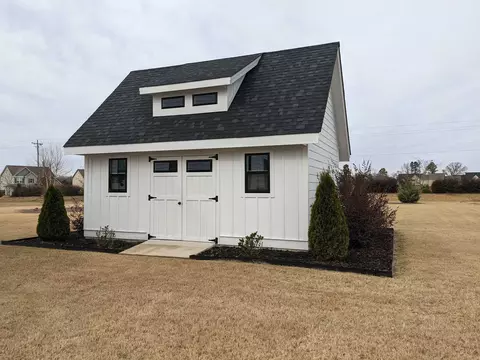 73 Constitution Ave, Smithfield, NC 27577 photo 29