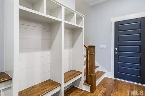 73 Constitution Ave, Smithfield, NC 27577 photo 15