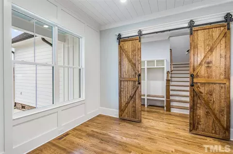 73 Constitution Ave, Smithfield, NC 27577 photo 14