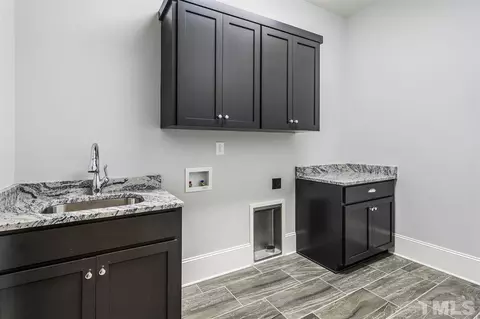 73 Constitution Ave, Smithfield, NC 27577 photo 16