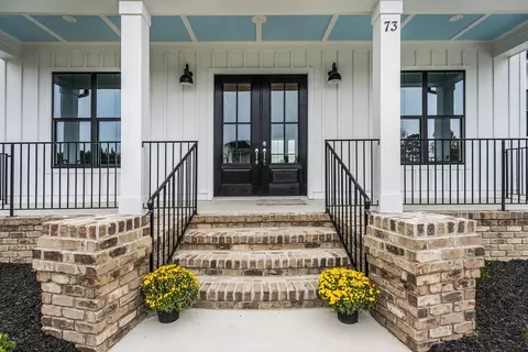 73 Constitution Ave, Smithfield, NC 27577 photo 3
