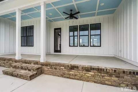 73 Constitution Ave, Smithfield, NC 27577 photo 28