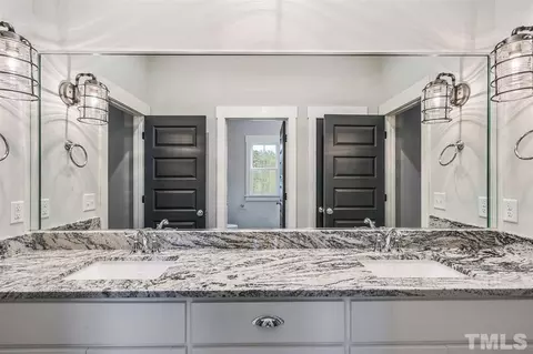 73 Constitution Ave, Smithfield, NC 27577 photo 19