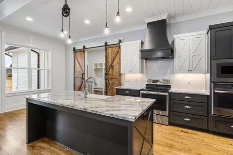 73 Constitution Ave, Smithfield, NC 27577 photo 10