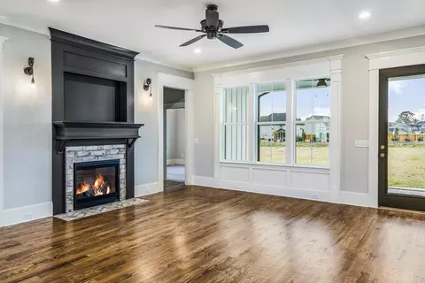 73 Constitution Ave, Smithfield, NC 27577 photo 8