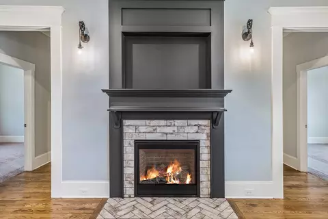 73 Constitution Ave, Smithfield, NC 27577 photo 9
