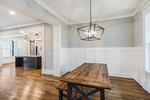 73 Constitution Ave, Smithfield, NC 27577 photo 7