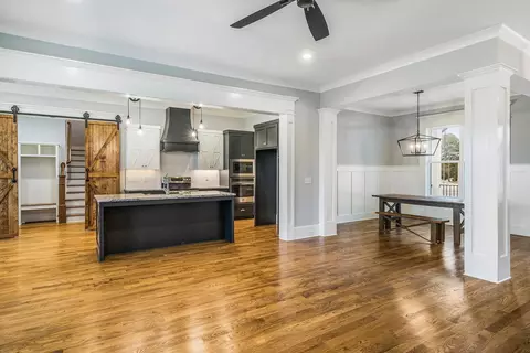73 Constitution Ave, Smithfield, NC 27577 photo 6