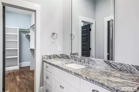 73 Constitution Ave, Smithfield, NC 27577 photo 20