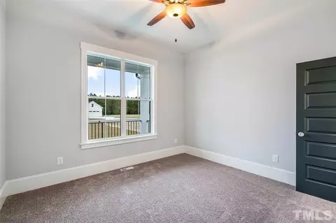73 Constitution Ave, Smithfield, NC 27577 photo 22